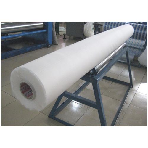 光伏eva胶膜有毒吗?-光伏用EVA胶膜是否导电