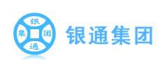 珠海银通新能源有限公司
