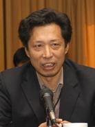 袁振宏
