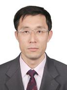 任东明
