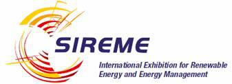 法国国际可再生能源及能源控制展览会