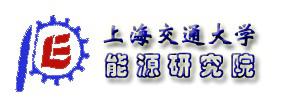 上海交通大学能源研究院