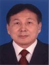 李戬洪