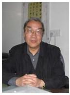 郎四维