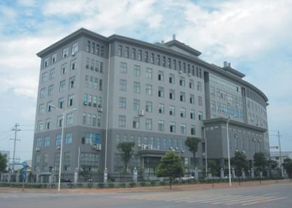 湖南天恒新能源有限公司
