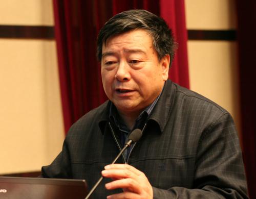 石定寰
