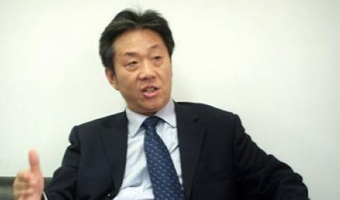 董扬