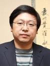 苏维利