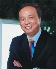 王东雷
