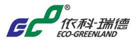依科瑞德（北京）能源科技有限公司