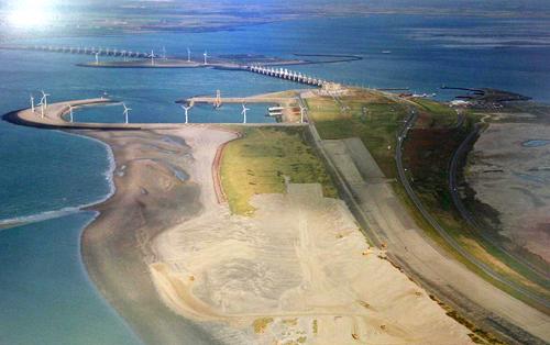 潮汐发电机组_百科_中国新能源网_新能源|太阳能|风能|生物质能|新能源产品|新能源设备|新能源企业|新材料|节能减排