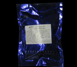 沼气发酵剂
