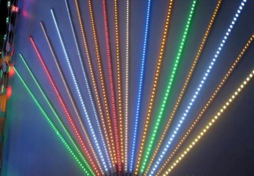 LED防水软灯条
