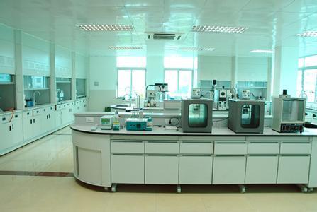 生物质发电成套设备国家工程实验室