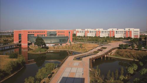 中山大学太阳能系统研究所