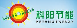 江苏省苏州市科阳空气能热泵锅炉有限公司