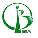 生物质能源产业技术创新战略联盟