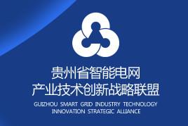 贵州省智能电网产业技术创新战略联盟