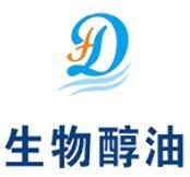 大连东航生物醇油有限公司