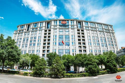 国家能源集团科技环保有限公司