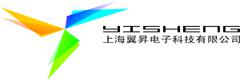 上海翼昇电子科技有限公司
