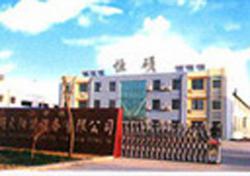 宁津县恒硕太阳能设备有限公司