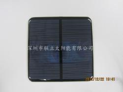 深圳市联立太阳能科技有限公司