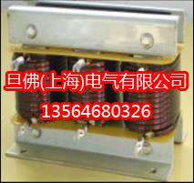 旦佛（上海）电气有限公司