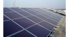 河南路电太阳能科技有限公司