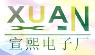 东莞宣熙电子厂