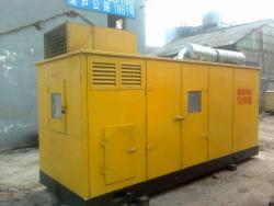 柴油发电机500kw多少钱(500kLoL投注网站 2025年最佳英雄联盟投注网站w发电机组价格)-北京发电机销售