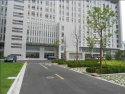 上海杰盛焊接技术有限公司