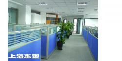 上海东塑电子科技有限公司