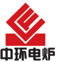 天津市中环实验电炉有限公司