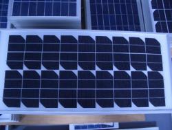 太阳能电子科技有限公司
