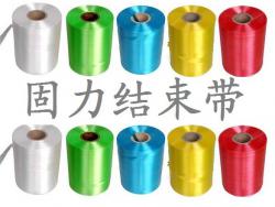 广东佛山顺德固力结束带厂