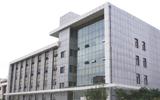 淮安华江自动化仪表有限公司