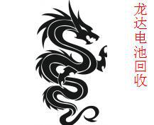 深圳龙达废旧电池科技有限公司