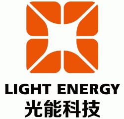 福建光能能源科技有限公司
