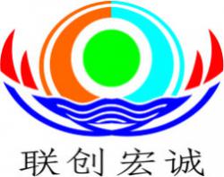 北京联创宏诚环保设备有限公司