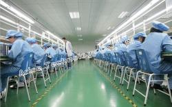 Arise Technology Co., Ltd
