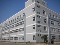 上海零背隙传动技术有限公司