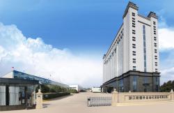浙江欧德申自动化设备有限公司