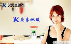 回龙观庆东锅炉售后维修中心