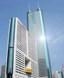 深圳市奔蓝科技有限公司