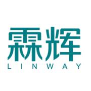 东莞霖辉金属表面处理有限公司