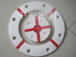 大城县中振密封材料厂