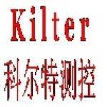 北京科尔特兴业测控技术研究所