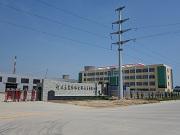 河北京冀防爆电器仪表有限公司