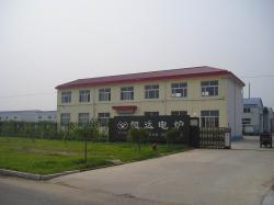 吴桥县恒远机电设备厂